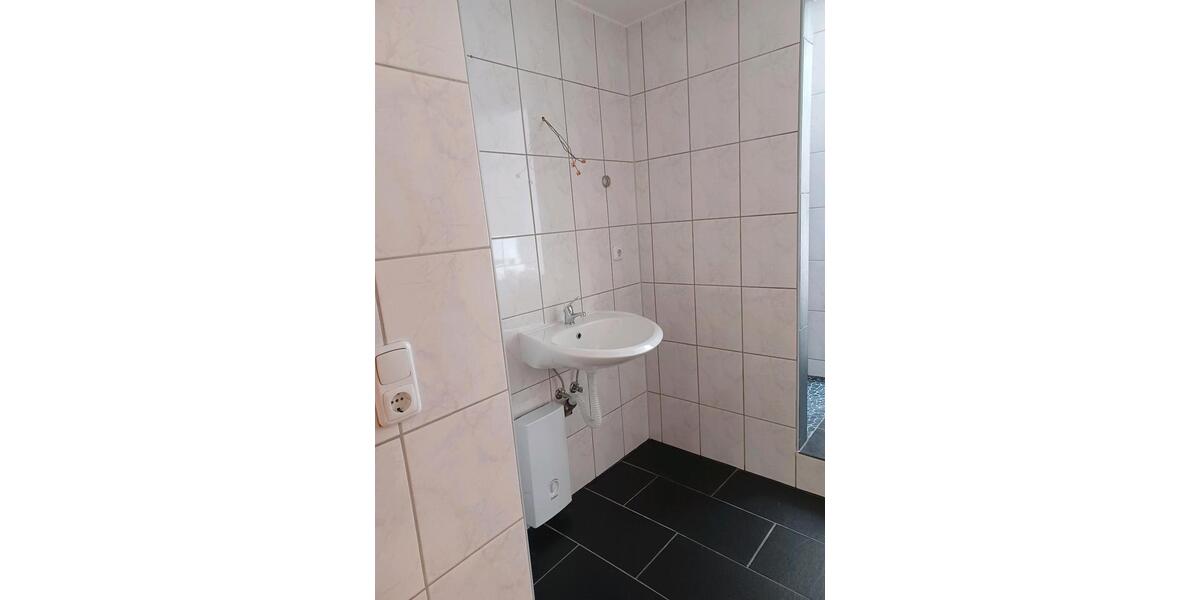 Etagenwohnung Westoverledingen - 4 Zimmer, 100 m&sup2;, 900&euro; | Angebot:26552108