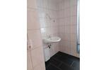 Etagenwohnung Westoverledingen - 4 Zimmer, 100 m&sup2;, 900&euro; | Angebot:26552108
