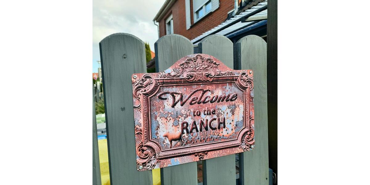 Doppelhaushälfte Norden - 130.000&euro; | Angebot:22971870