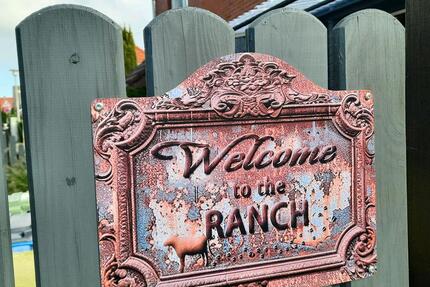 Haus Norden - 130.000&euro; | Angebot:22971870