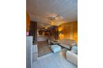 Bungalow Hesel - 3 Zimmer, 70 m&sup2;, 129.000&euro; | Angebot:26554178
