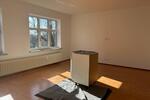 Etagenwohnung Moormerland - 3 Zimmer, 95 m&sup2;, 700&euro; | Angebot:25539296