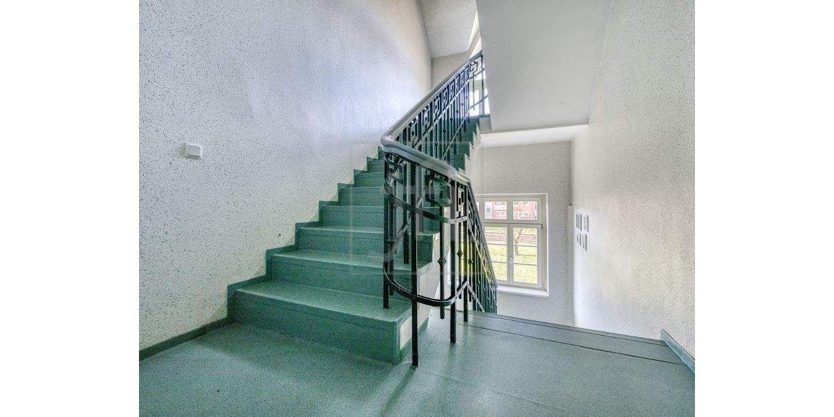 Gewerbeobjekt Leer (Ostfriesland) Leer - 7.500&euro; | Angebot:25837403