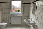Etagenwohnung Leer (Ostfriesland) - 3 Zimmer, 79 m&sup2;, 580&euro; | Angebot:25974856
