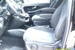 Mercedes-Benz V 220 6 Sitze Navi Farbdisplay Bettfunktion 99.657 km 29.999 &euro; Aurich 26607