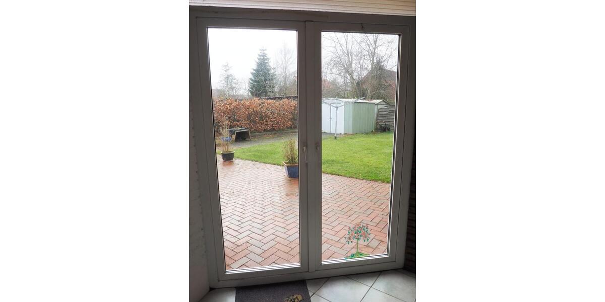 Einfamilienhaus Norden - 8 Zimmer, 214 m&sup2;, 225.000&euro; | Angebot:25720357