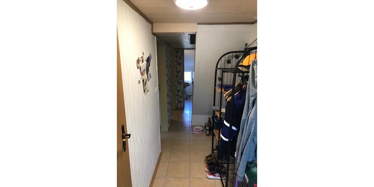 Doppelhaushälfte Krummhörn - 136.000&euro; | Angebot:24363640