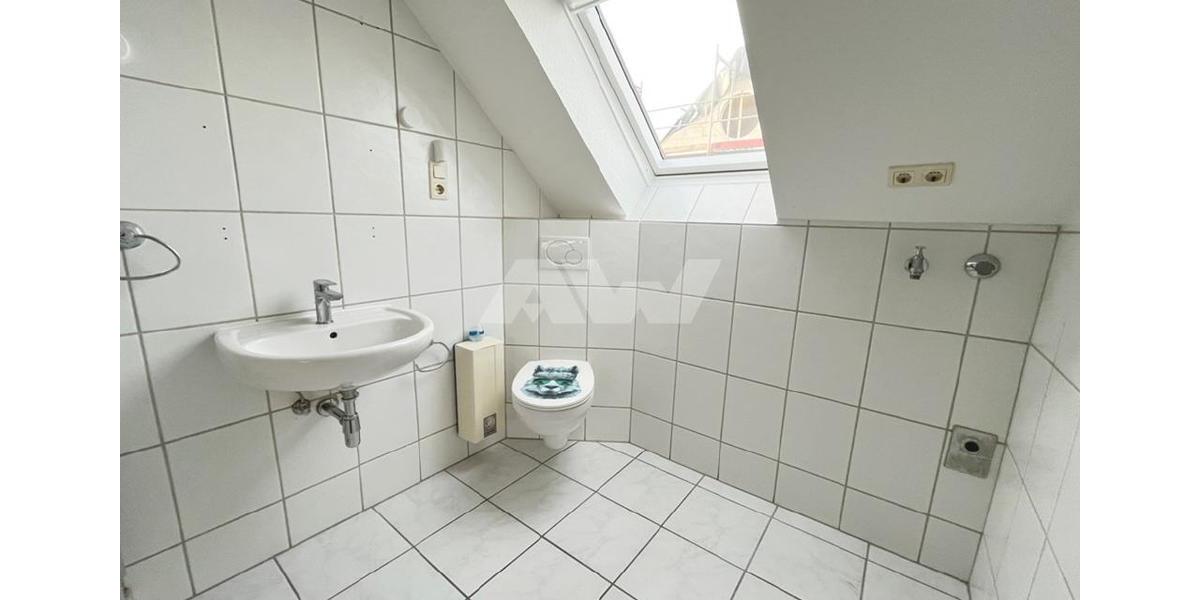 Etagenwohnung Norden - 3 Zimmer, 70 m&sup2;, 595&euro; | Angebot:23219647