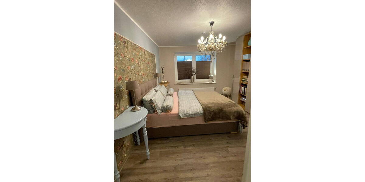 Einfamilienhaus Krummhörn Grimersum - 5 Zimmer, 220 m&sup2;, 549.000&euro; | Angebot:26218000