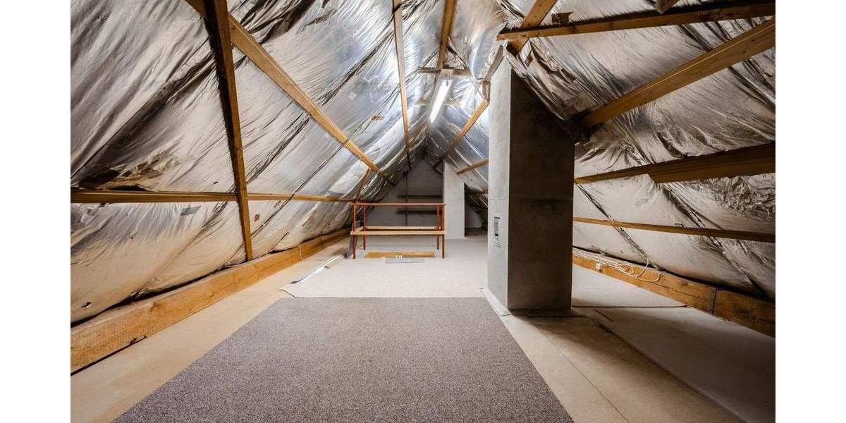 Einfamilienhaus Krummhörn Grimersum - 5 Zimmer, 150 m&sup2;, 329.000&euro; | Angebot:25799903