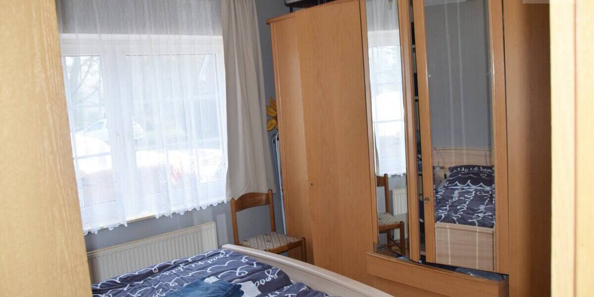 Etagenwohnung Aurich Innenstadt - 3 Zimmer, 67 m&sup2;, 125.000&euro; | Angebot:26026206