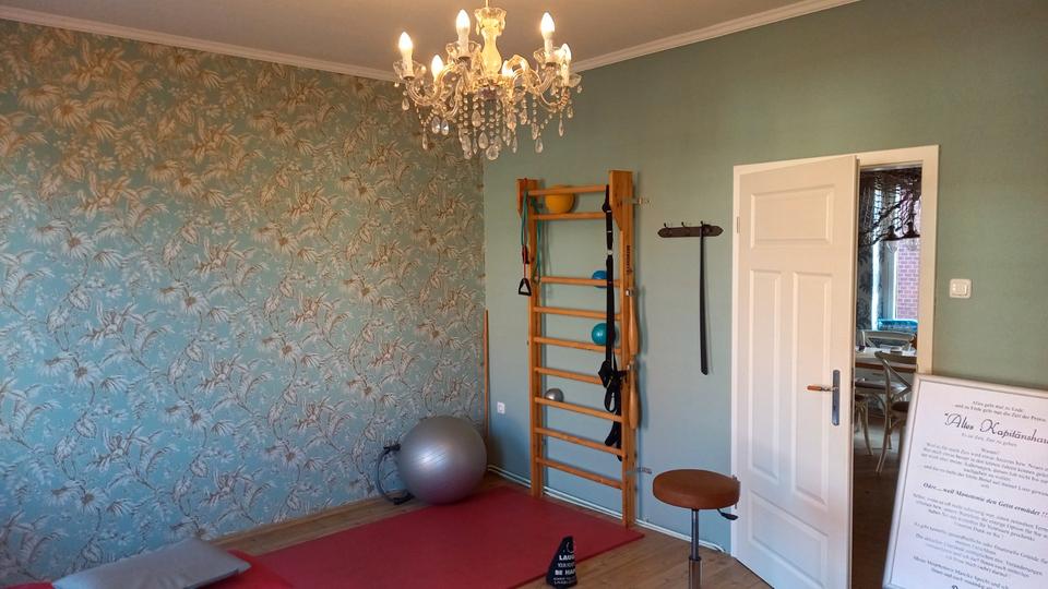 Einfamilienhaus Westoverledingen - 359.000&euro; | Angebot:26101279