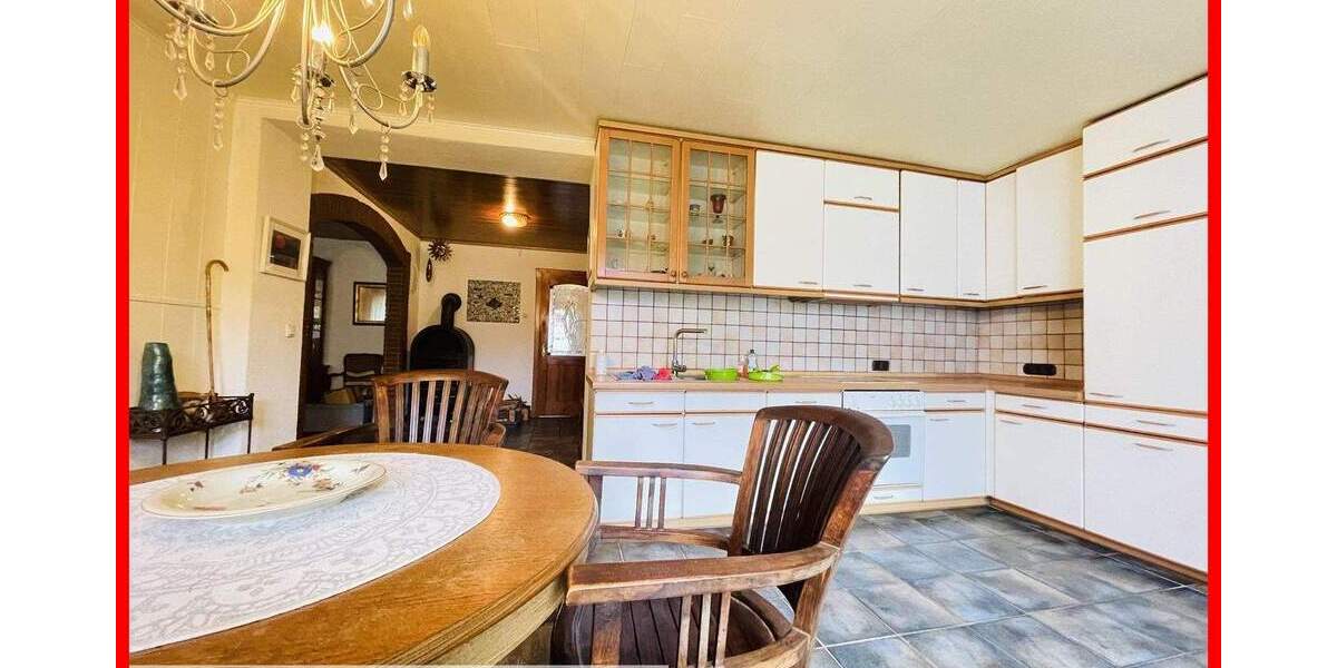 Doppelhaushälfte Emden Conrebbersweg - 6 Zimmer, 150 m&sup2;, 128.000&euro; | Angebot:25769077