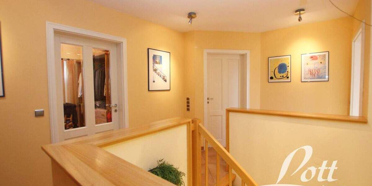 Einfamilienhaus Großefehn / Ostgroßefehn Ostgroßefehn - 5 Zimmer, 197 m&sup2;, 569.000&euro; | Angebot:25670051