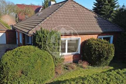 Haus Aurich Egels und Wallinghausen - 3 Zimmer, 80 m&sup2;, 179.000&euro; | Angebot:24586416