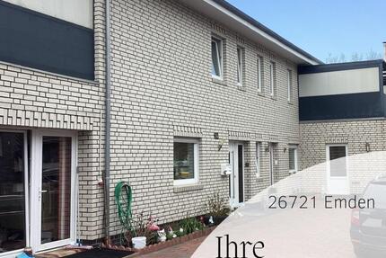 Haus Emden - 11 Zimmer, 240 m&sup2;, 850.000&euro; | Angebot:25324011