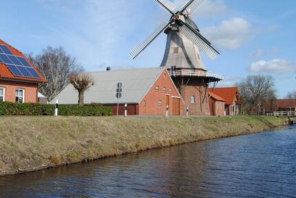 Haus Moormerland - 3 Zimmer, 140 m&sup2;, 300.000&euro; | Angebot:25987646