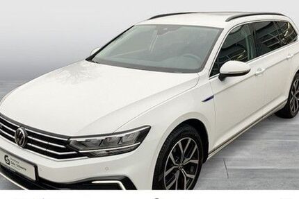 VW Passat Variant 37.317 km 23.880 &euro; Leer (Ostfriesland) 26789