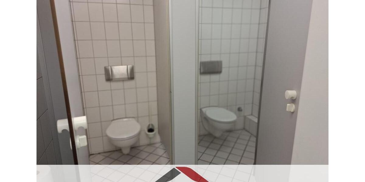 Gewerbeobjekt Leer (Ostfriesland) - 990&euro; | Angebot:23050183