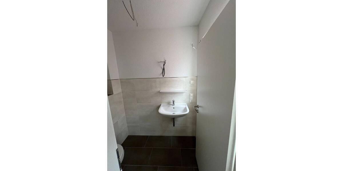 Doppelhaushälfte Norden - 3 Zimmer, 79 m&sup2;, 335.000&euro; | Angebot:26798466