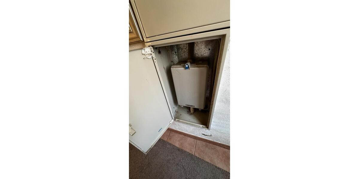 Einfamilienhaus Krummhörn - 5 Zimmer, 88 m&sup2;, 130.000&euro; | Angebot:26774893