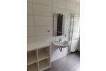 Einfamilienhaus Emden Rysumer Landstraße - 2 Zimmer, 120 m&sup2;, 259.000&euro; | Angebot:26790383