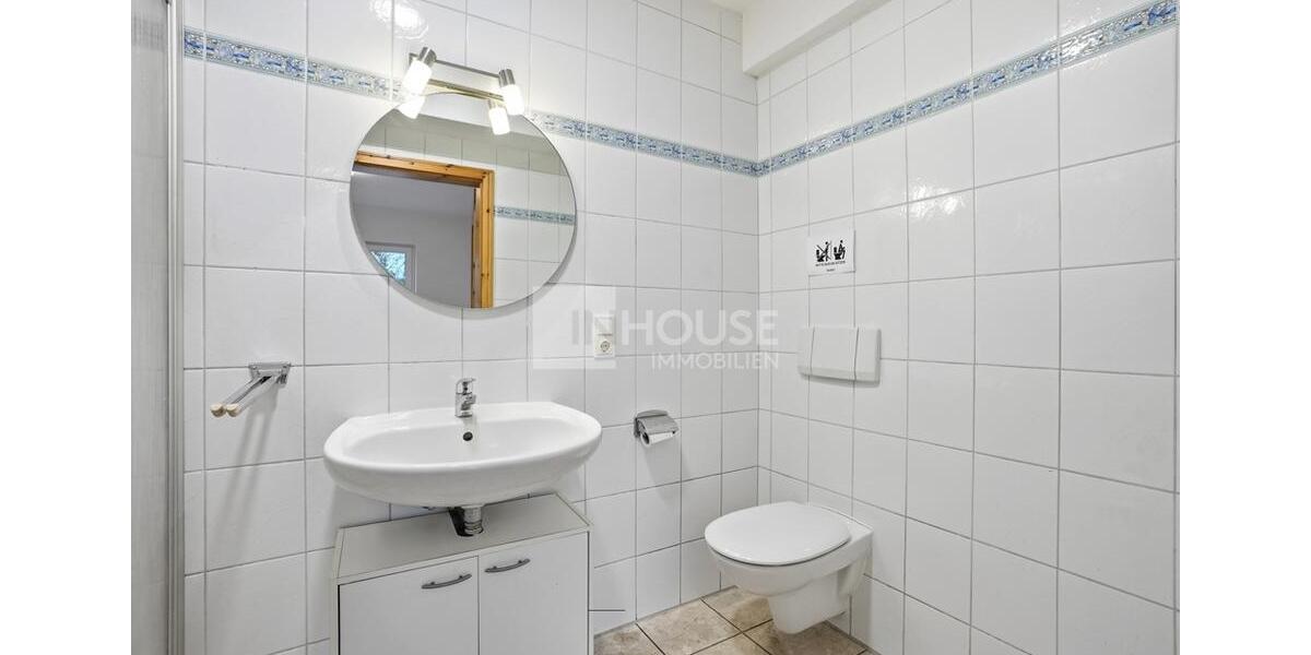 Gewerbeobjekt Leer (Ostfriesland) - 3.300&euro; | Angebot:26552041