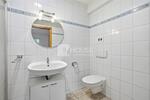 Gewerbeobjekt Leer (Ostfriesland) - 3.300&euro; | Angebot:26552041