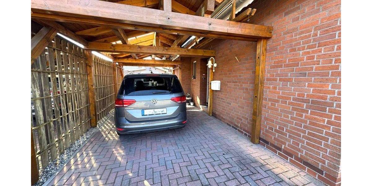 Doppelhaushälfte Upgant-Schott Schott - 4 Zimmer, 110 m&sup2;, 295.000&euro; | Angebot:26157283