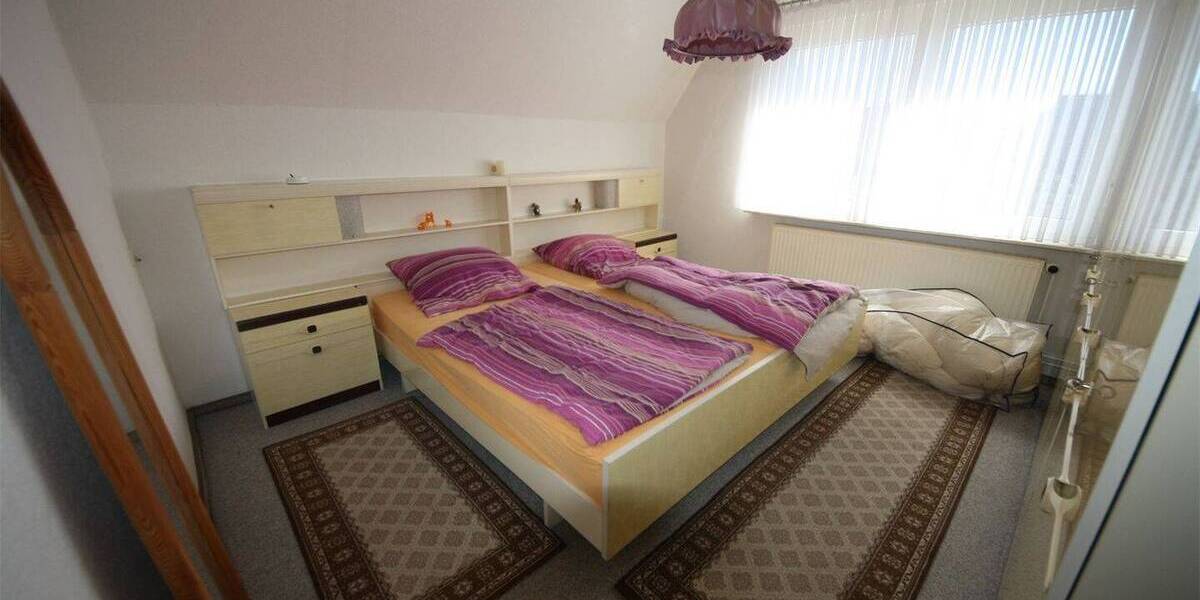 Einfamilienhaus Westoverledingen Ihrhove - 4 Zimmer, 126 m&sup2;, 169.000&euro; | Angebot:26308622