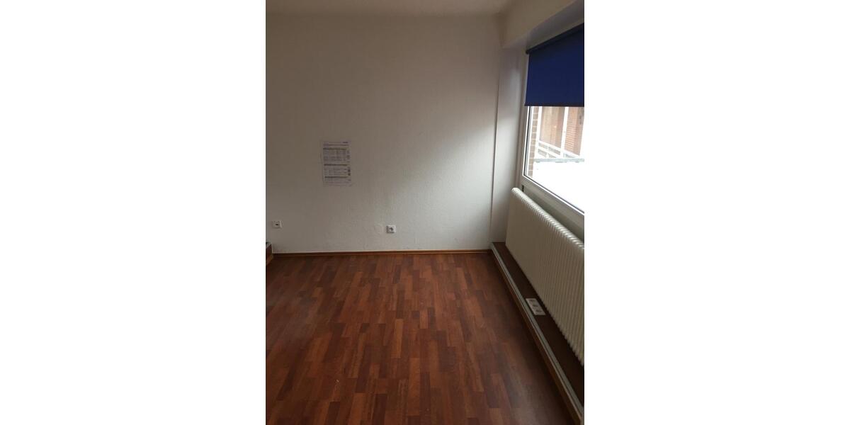 Gewerbeobjekt Aurich - 699&euro; | Angebot:25994485