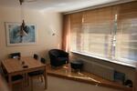 Etagenwohnung Emden - 1 Zimmer, 29 m&sup2;, 65.000&euro; | Angebot:26722022