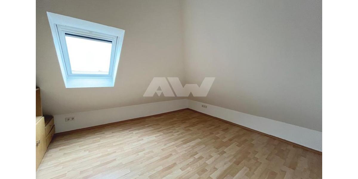 Etagenwohnung Norden - 3 Zimmer, 70 m&sup2;, 595&euro; | Angebot:23219647