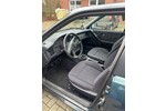 Audi 80 127.798 km 4.000 &euro; Aurich 26603