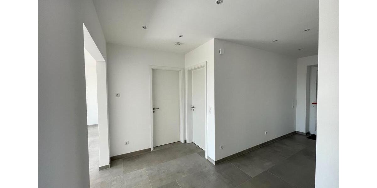 Einfamilienhaus Emden - 3 Zimmer, 95 m&sup2;, 1.350&euro; | Angebot:26051500