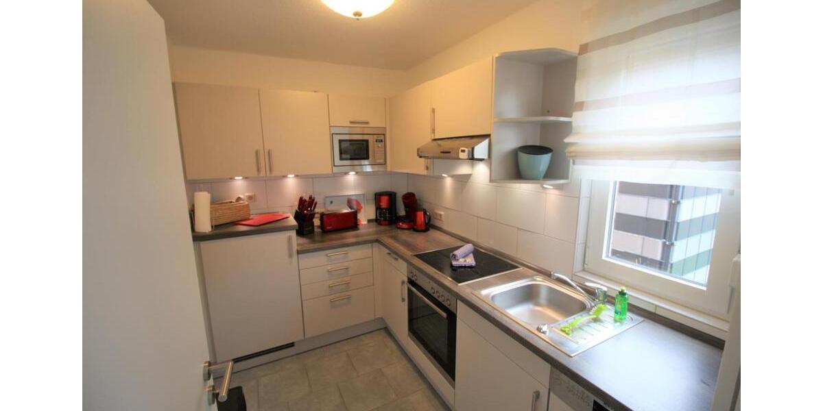 Erdgeschoßwohnung Norden - 3 Zimmer, 98 m&sup2;, 199.000&euro; | Angebot:25267900