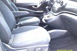Mercedes-Benz V 220 6 Sitze Navi Farbdisplay Bettfunktion 99.657 km 29.999 &euro; Aurich 26607