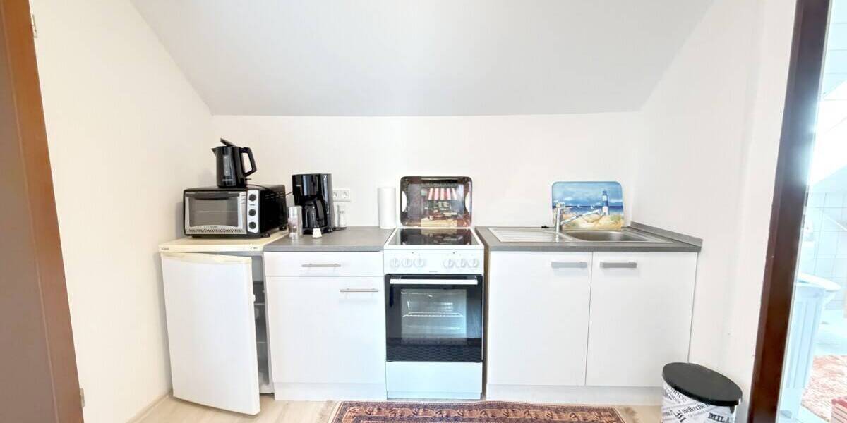 Mehrfamilienhaus, Wohnhaus Norden / Neustadt Norden - 6 Zimmer, 180 m&sup2;, 389.000&euro; | Angebot:26190615