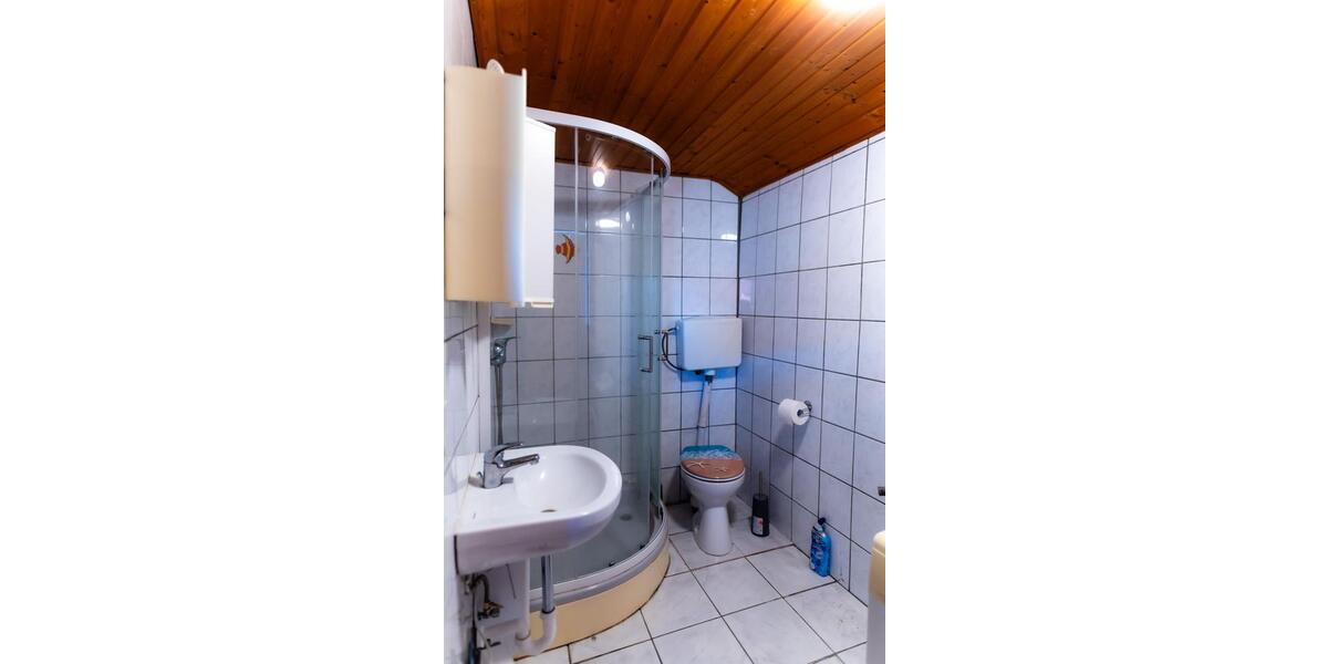 Einfamilienhaus Upgant-Schott Schott - 3 Zimmer, 100 m&sup2;, 169.000&euro; | Angebot:26888881