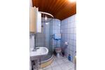 Einfamilienhaus Upgant-Schott Schott - 3 Zimmer, 100 m&sup2;, 169.000&euro; | Angebot:26888881
