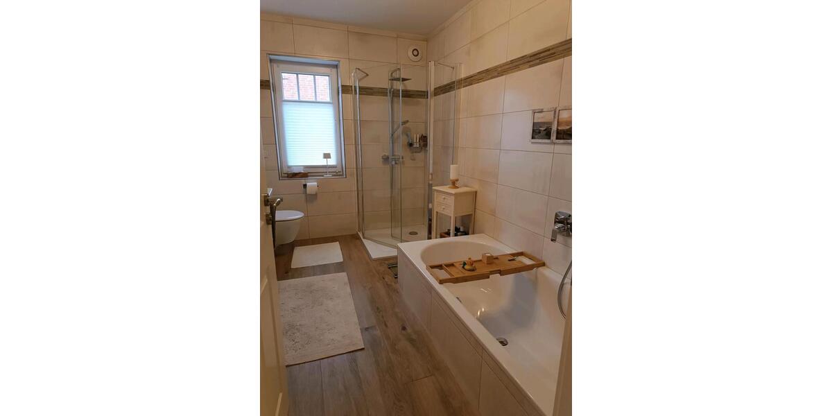 Bungalow Upgant-Schott Schott - 4 Zimmer, 115 m&sup2;, 399.000&euro; | Angebot:25830700