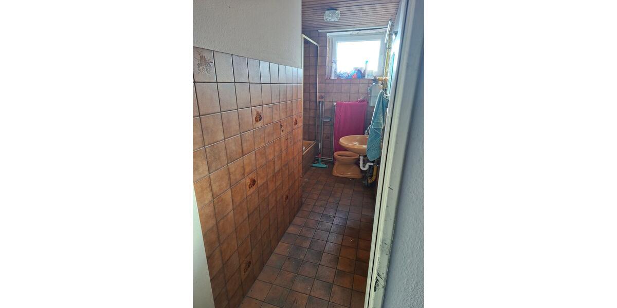 Gewerbeobjekt Emden Rysumer Landstraße - 900&euro; | Angebot:24620467