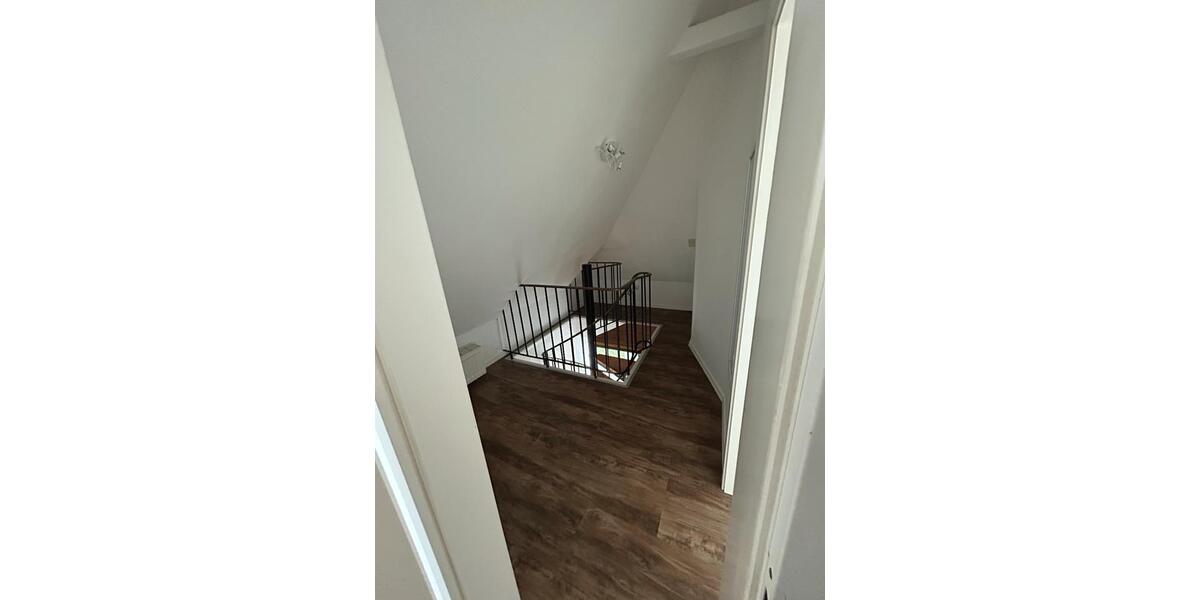 Maisonettenwohnung Krummhörn - 4 Zimmer, 82 m&sup2;, 970&euro; | Angebot:26612189