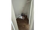 Maisonettenwohnung Krummhörn - 4 Zimmer, 82 m&sup2;, 970&euro; | Angebot:26612189