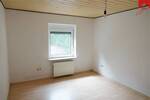 Doppelhaushälfte Aurich Plaggenburg - 5 Zimmer, 150 m&sup2;, 960&euro; | Angebot:26851303