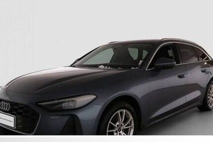 Audi A5 33.695 km 47.950 &euro; Aurich 26607