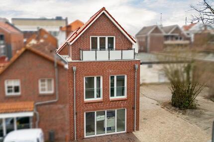 Gewerbeobjekt Aurich - 990&euro; | Angebot:22505966