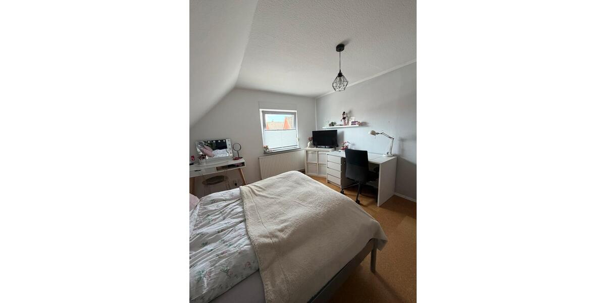 Einfamilienhaus Emden Rysumer Landstraße - 6 Zimmer, 120 m&sup2;, 310.000&euro; | Angebot:26722764