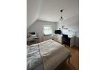 Einfamilienhaus Emden Rysumer Landstraße - 6 Zimmer, 120 m&sup2;, 310.000&euro; | Angebot:26722764
