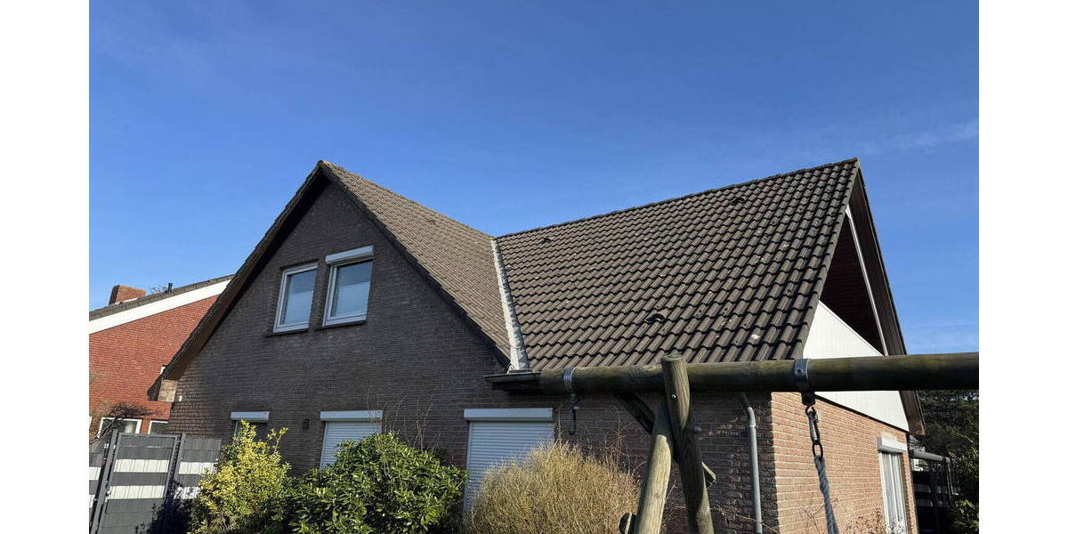 Mehrfamilienhaus, Wohnhaus Norden - 1 Zimmer, 250 m&sup2;, 519.000&euro; | Angebot:25969549